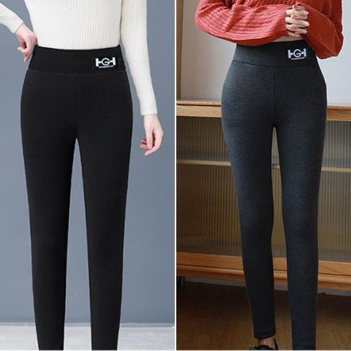 Linda | Thermohose für Frauen