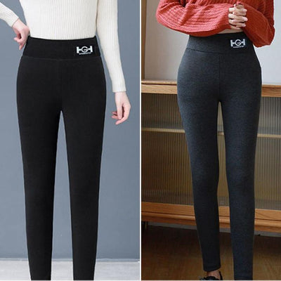 Linda | Thermohose für Frauen