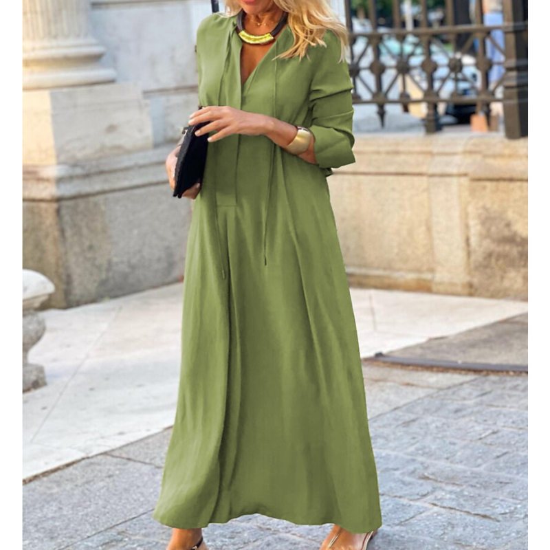 Nathie | Festliche Kleider Damen | Midi