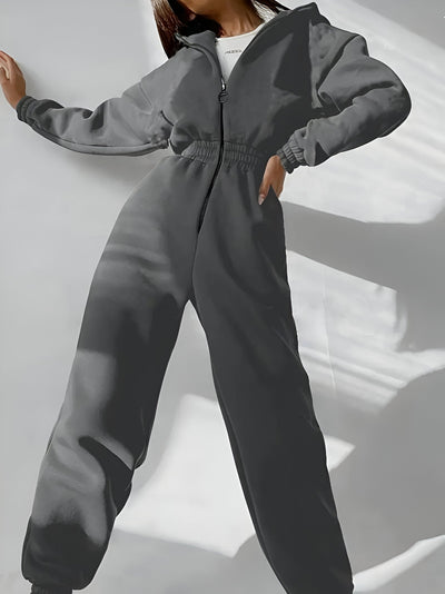 Amalija | Müheloser Komfort trifft auf stilvolles Design