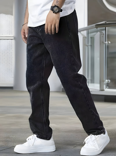 Lysar | Stilvoller Komfort und Trendiger Schnitt