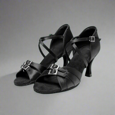 Franziska | Elegante Sandalen für Damen