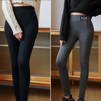 Linda | Thermohose für Frauen