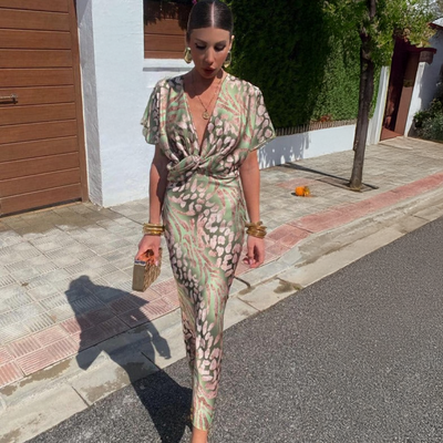 Isabella | Mühelose Eleganz und Komfort