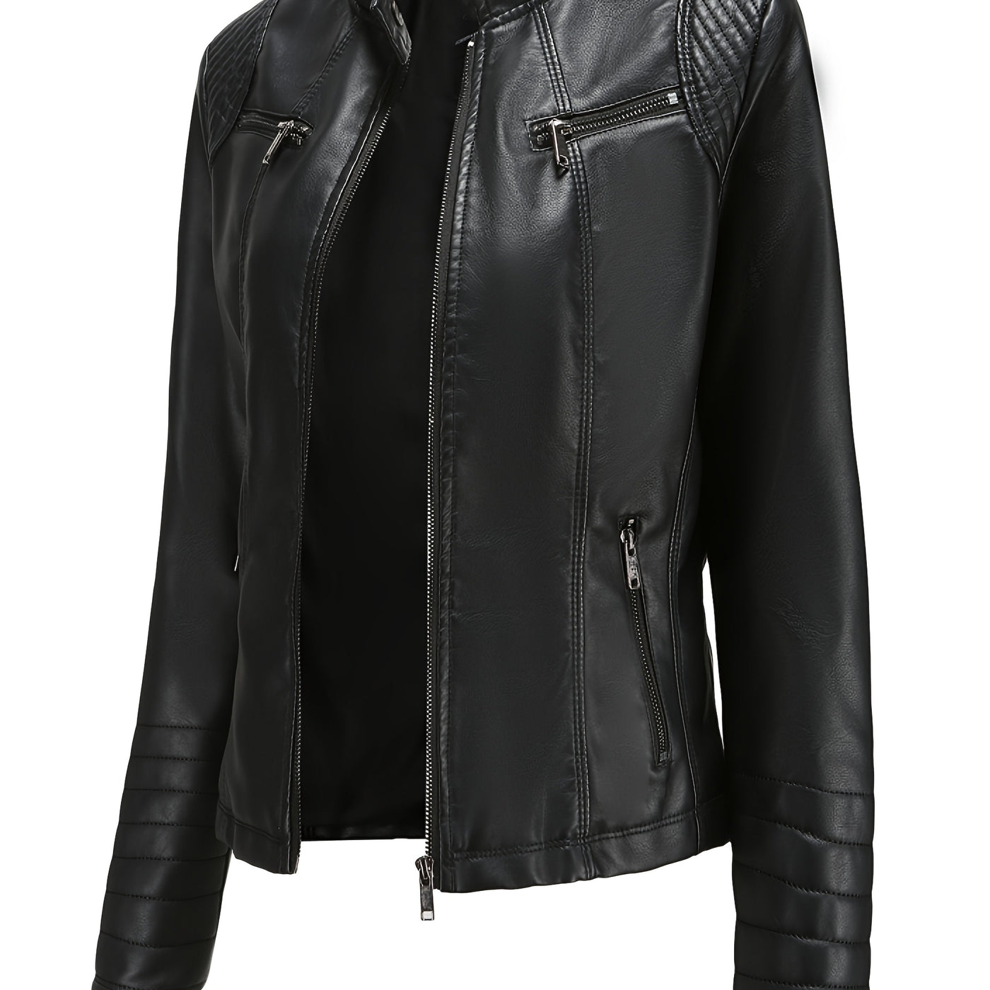 Adelinde® | ultra-elegante Weste