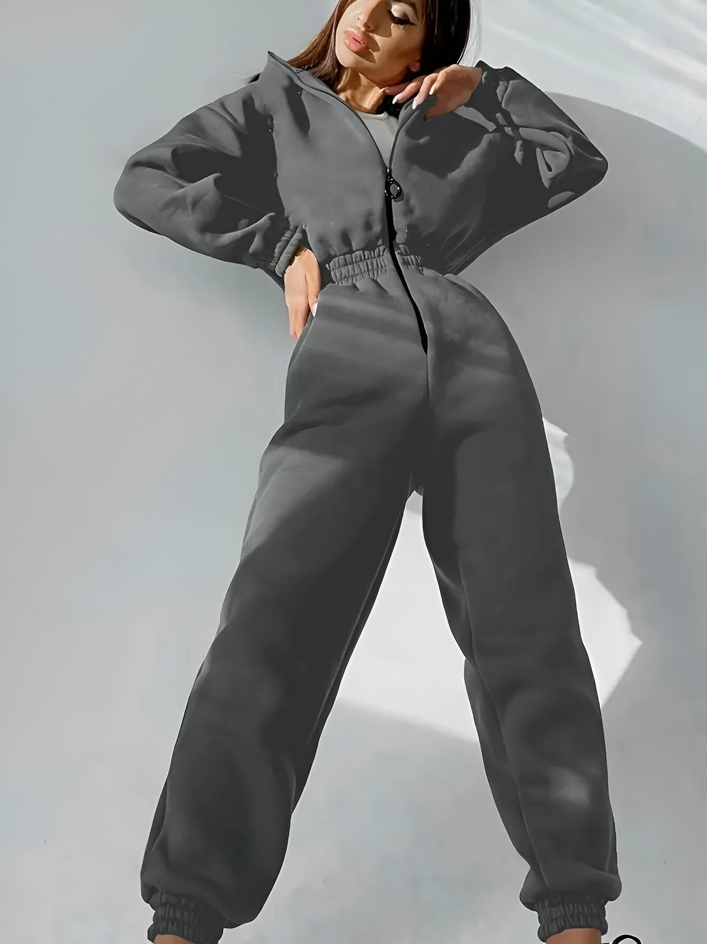 Amalija | Müheloser Komfort trifft auf stilvolles Design