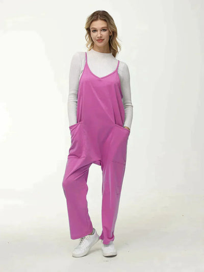 WOLFF | INSGESAMT SCHLANK UND ELEGANT