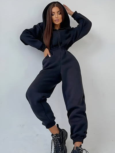 Amalija | Müheloser Komfort trifft auf stilvolles Design