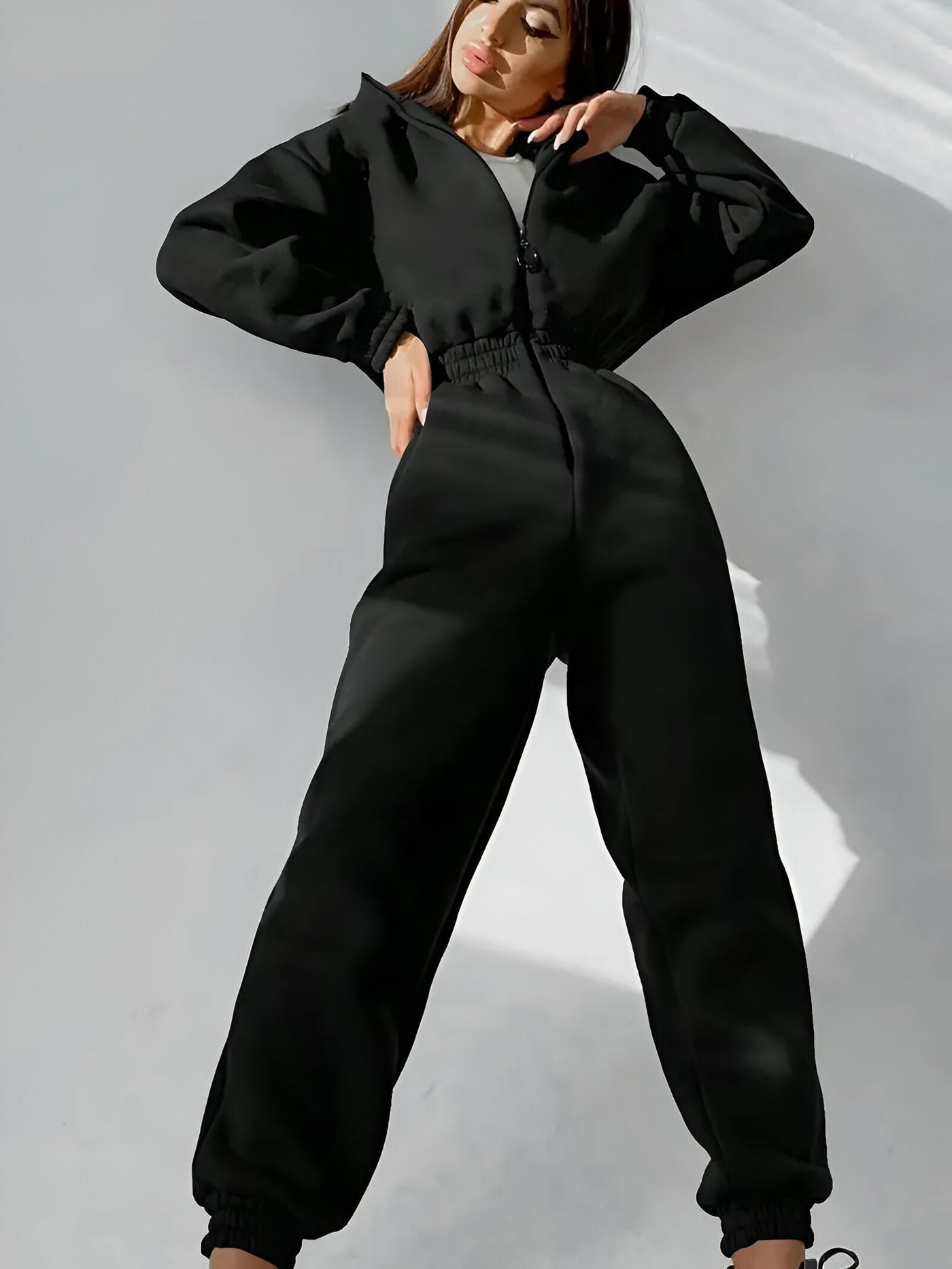 Amalija | Müheloser Komfort trifft auf stilvolles Design