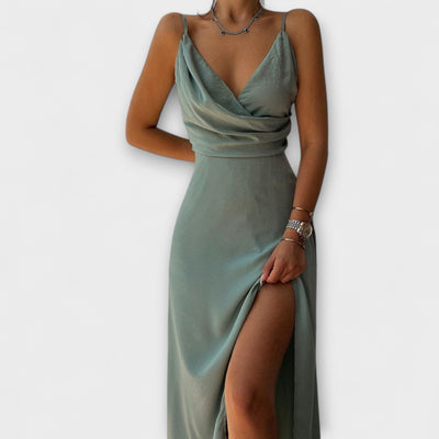 Lara – Kleid