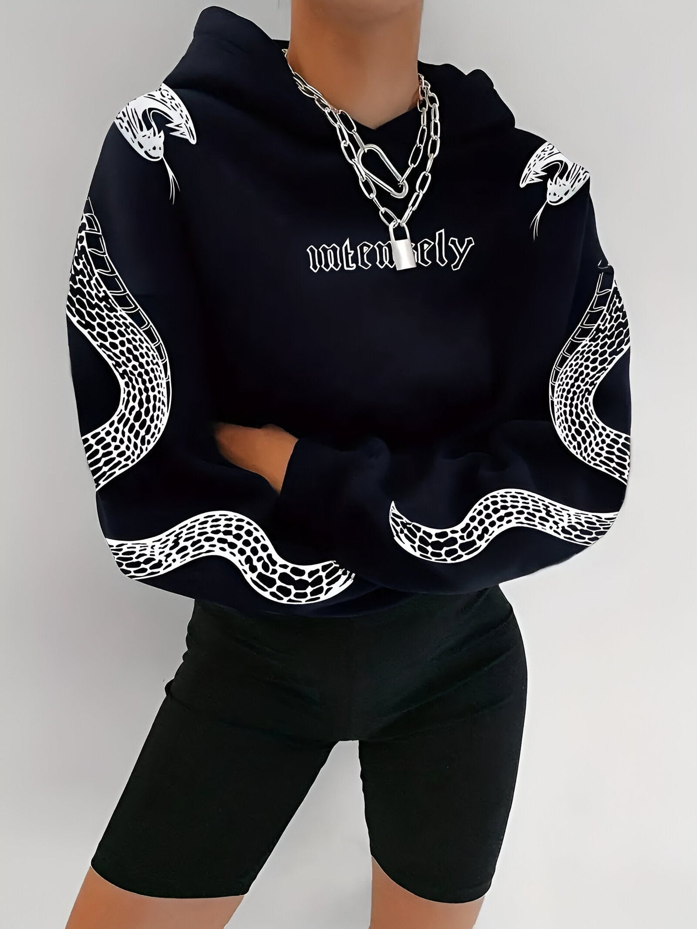 Noa | Müheloser Stil für jeden Anlass