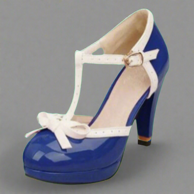 Swenja | Elegante Sandalen für den Sommer