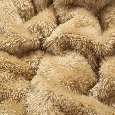 Winterjacke Herren Parka Warm | Abnehmbare Kapuze