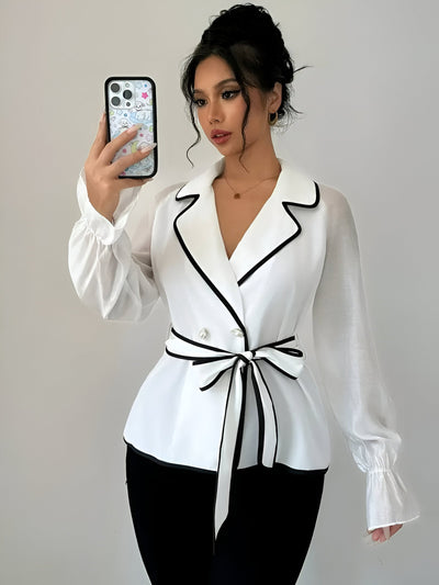 Asta | Zeitlose Eleganz mit modernem Twist