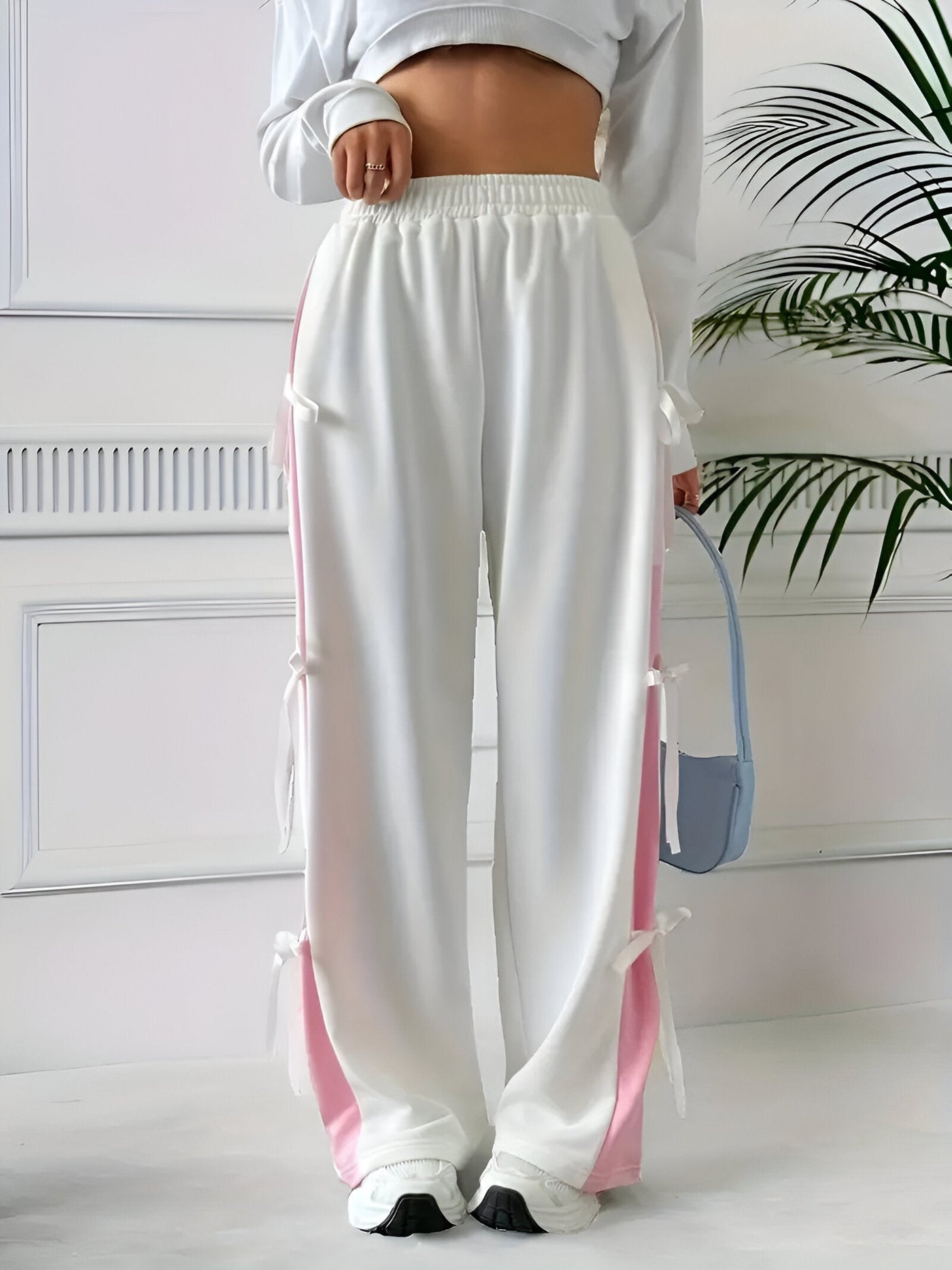 Georgeta | Stilvoller Komfort für die kühleren Monate