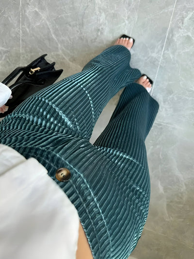 Gaelle | Müheloser Stil für jede Saison