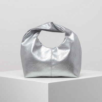 Tahnee - neue tragbare Umhängetasche für Frauen