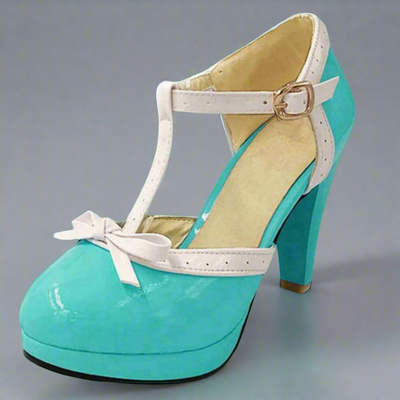 Swenja | Elegante Sandalen für den Sommer