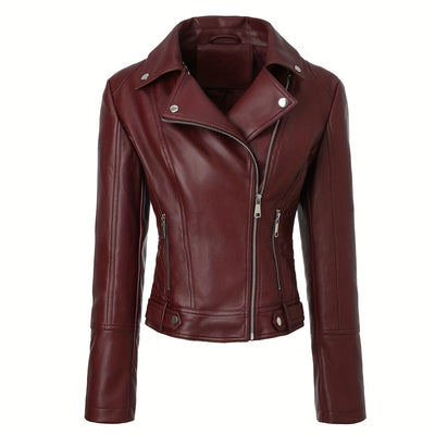 Annelore® | ultra-elegante Jacke