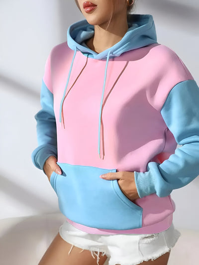 Aranka | Kühn und gemütlich