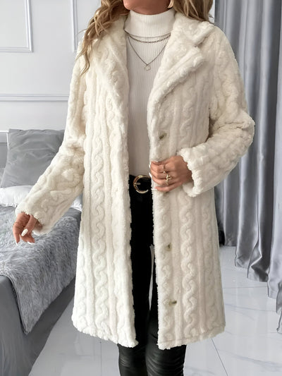 Arletta | Komfort und Stil in einem