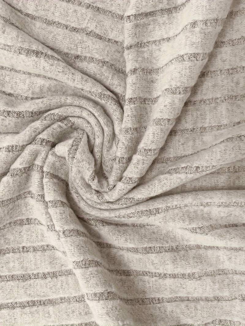 Agatha - Einfarbiges Geripptes Tanktop Sommer