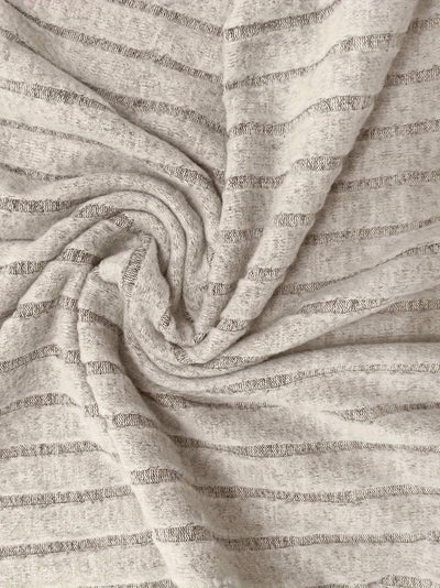 Agatha - Einfarbiges Geripptes Tanktop Sommer