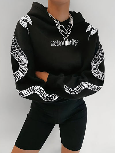 Noa | Müheloser Stil für jeden Anlass