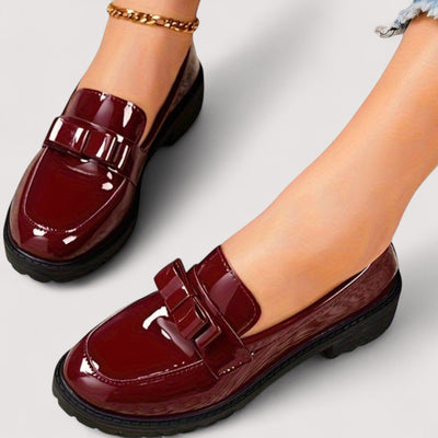 Ronja® | Elegante und Bequeme Sandalen