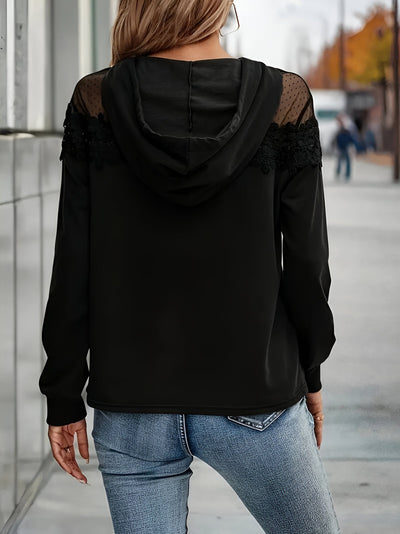 Olwen | Chic und Komfort in Einem