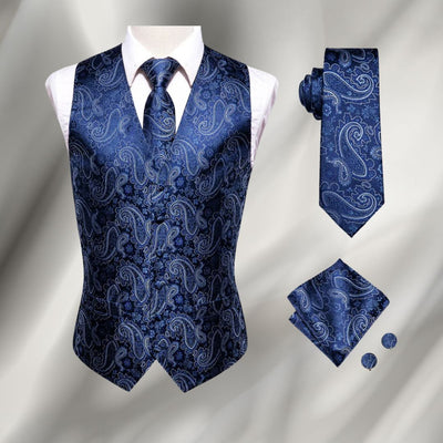 Axel | Vintage West - Stilvolle Ferien