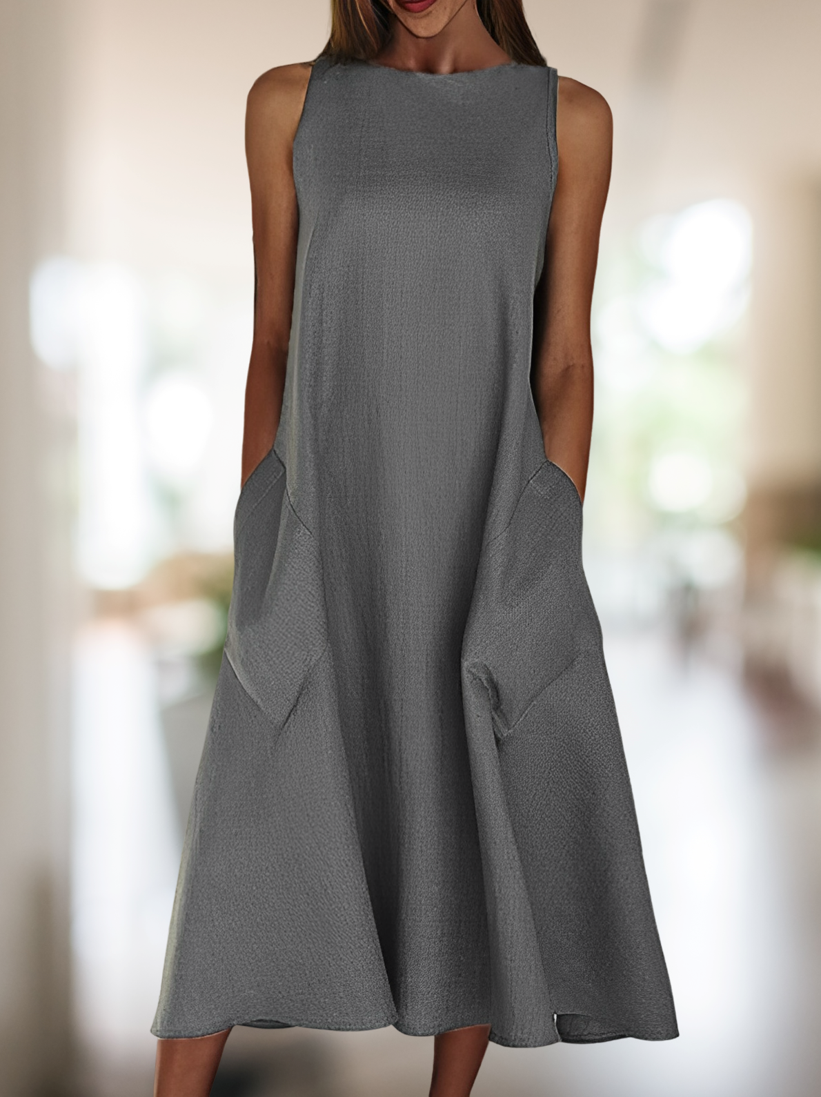 Moana - Freizeitkleid