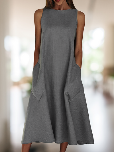 Moana - Freizeitkleid