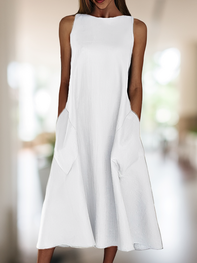 Moana - Freizeitkleid