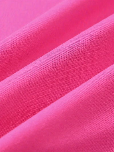 Owen - T-Shirt Stilvolles Herren Oberteil