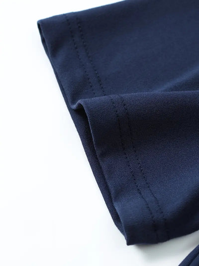 Owen - T-Shirt Stilvolles Herren Oberteil