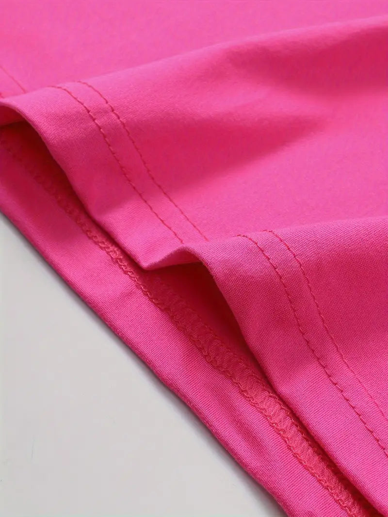 Owen - T-Shirt Stilvolles Herren Oberteil