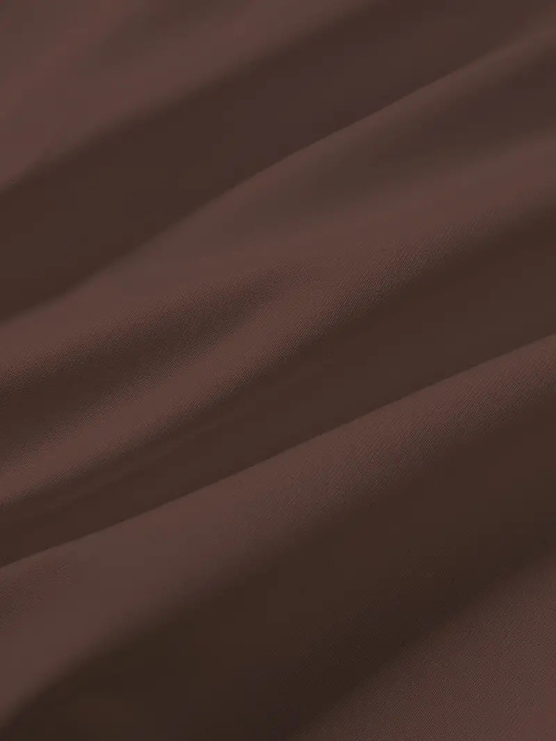 Owen - T-Shirt Stilvolles Herren Oberteil