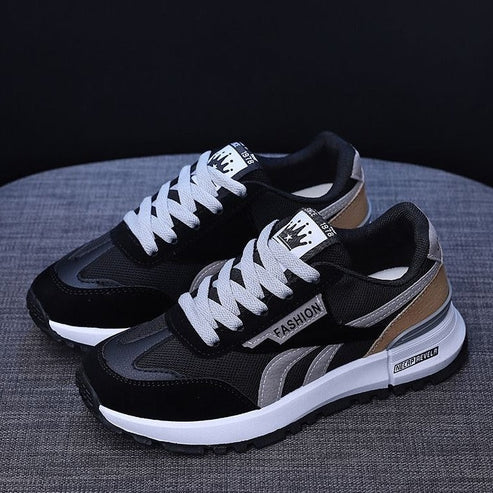 Dottie - lässige sneaker