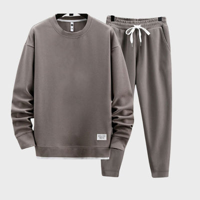 Felix – lässiges set für herren