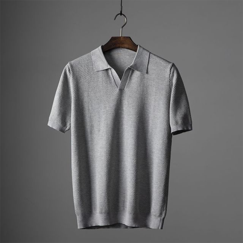 Robin | Herren Polo