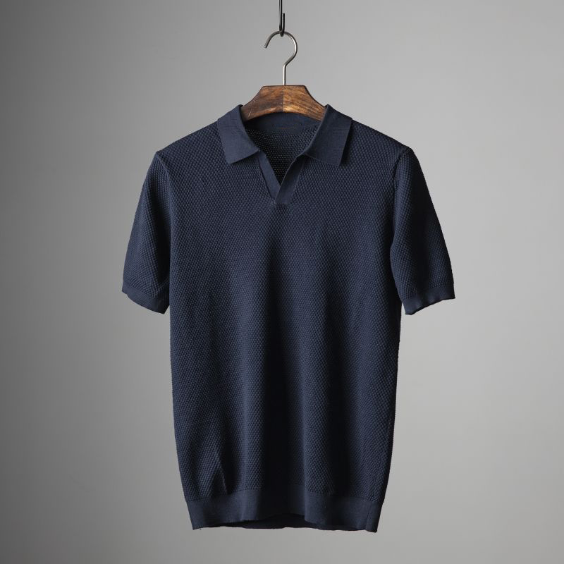 Robin | Herren Polo