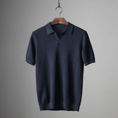 Robin | Herren Polo