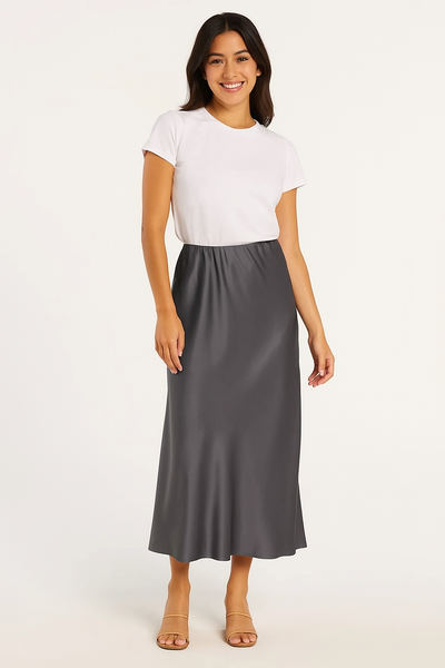 Inka Midirock Glanzoptik