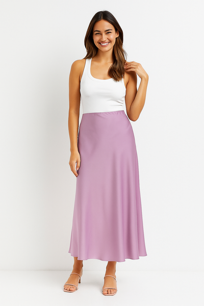 Inka Midirock Glanzoptik