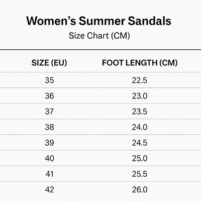 Damen Plateau-Espadrille Sandalen mit Keilabsatz & Riemchen – Livia