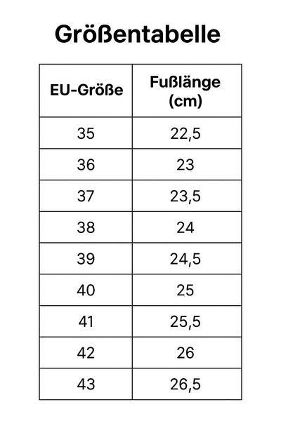 Orthopädische Damen-Sandalen im Sommerstil - Moana