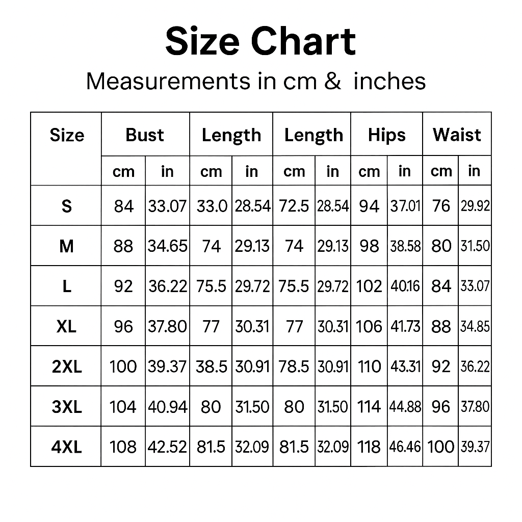 Ärmelloses Sommer-Minikleid für Damen – Solene