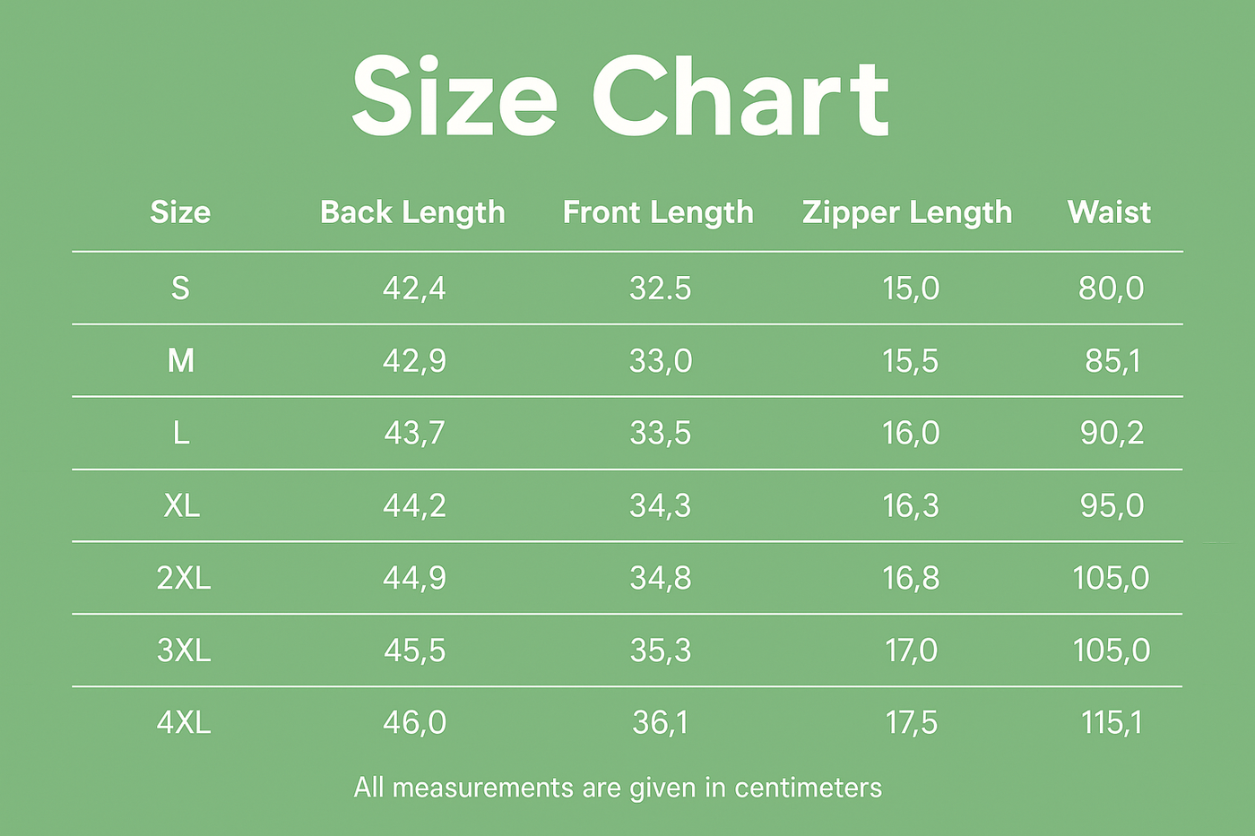 Schnelltrocknende Outdoor-Cargoshorts für Herren – TrailFlex