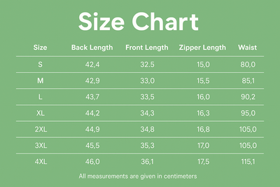 Schnelltrocknende Outdoor-Cargoshorts für Herren – TrailFlex